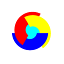 TOBB_Logo